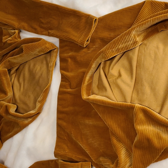 Shein Two Piece Set - Picture 8 of 8